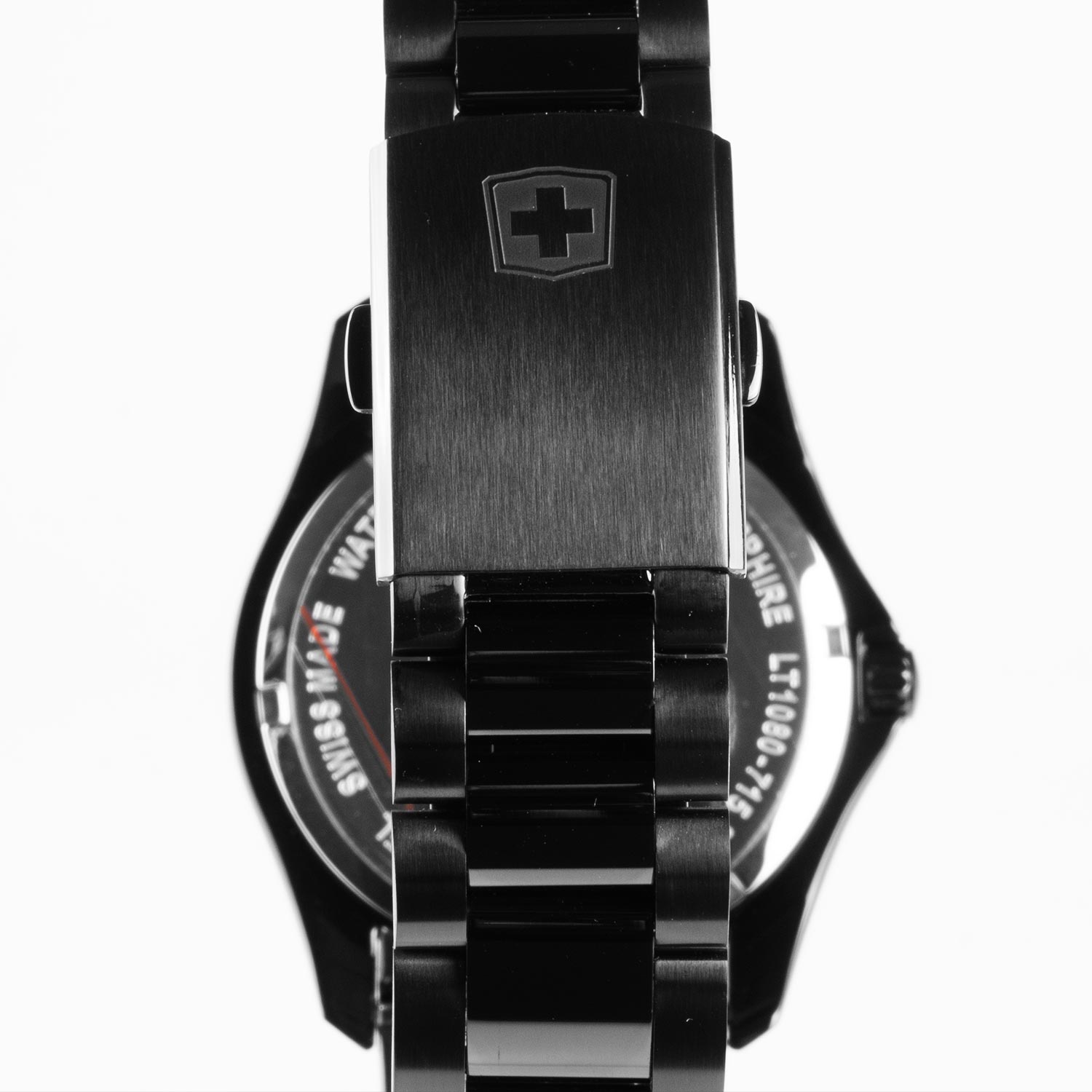 Le Temps LT1080.27BS02